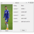Fifa 15  Cheats program