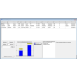 Application for coursework "Card Index Interpol"