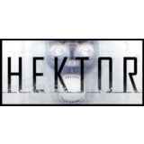 Hektor (RU/CIS activation; Steam ROW gift)