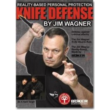 Reality-Based Personal Protection Knife Defense