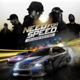 Need For Speed 2016 (2015) РУССКИЙ ЯЗЫК | Steam