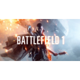 Battlefield 1 Premium РУ |Гарантия 3 мес | Оффлайн