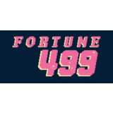 Fortune-499  (Steam Key / ROW / Region Free)