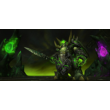 Hellfire Citadel (heroic)