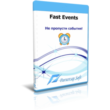 Fast Events