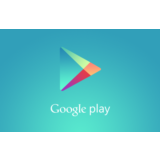 🤖Общий аккаунт Google Play 55+ игр