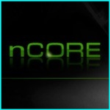 nCore.cc invitation - invite to nCore
