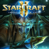 STARCRAFT 2 II: LEGACY OF THE VOID ✅BATTLE.NET КЛЮЧ