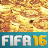 МОНЕТЫ FIFA 16 Ultimate Team PC Coins|СКИДКИ+БЫСТРО +5%