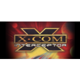 X-COM: Interceptor  (Steam Key / ROW / Region Free)