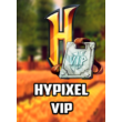 Minecraft Premium + Hypixel [VIP] Full access + mail