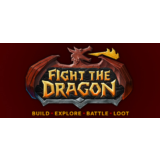Fight The Dragon (STEAM GIFT / РОССИЯ + СНГ) 🚀СРАЗУ