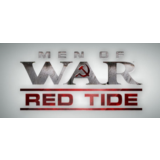 Men of War: Red Tide / В тылу врага: Черные бушлаты 🔑
