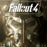 FALLOUT 4 ✅STEAM КЛЮЧ