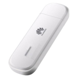 КОД РАЗБЛОКИРОВКИ МЕГАФОН M100-4 Huawei E3272 МТС 824F