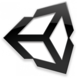 Как писать скрипты в Unity 5