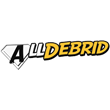 Alldebrid (Multihost) 30 дней Премиум Аккаунт Ваучер