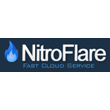 Nitroflare.com 30 дней Премиум счет с бонусом