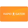 Rapidgator.net 30 дней Премиум счет с бонусом