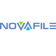 Novafile.com 30 дней премиум ваучер с БОНУС
