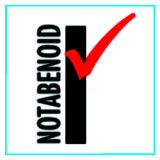 🔥Notabenoid.org аккаунт - аккаунт на Notabenoid💎