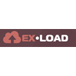 Ex-Load.com 30 дней Премиум ключ с бонус
