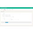 The script automation to Cron