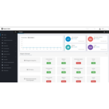 Скрипт защиты сайта от взлома на PHP