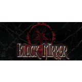 Black Mirror I / Чёрное зеркало🔑STEAM🔥РФ+МИР❗РУС.ЯЗЫК