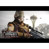 Fallout: New Vegas  / STEAM🔴БEЗ КОМИССИИ