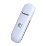 Разблокировка Huawei E3131, МТС 420S, Мегафон M21-1
