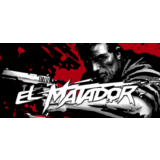 El Matador 🔑STEAM КЛЮЧ 🔥РОССИЯ + СНГ