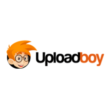 Uploadboy.com 180 days official premium key