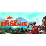 Dead Island Epidemic - STEAM Gift - Region Free