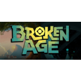 Broken Age (STEAM GIFT / РОССИЯ + СНГ) 🚀 СРАЗУ