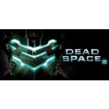 Dead Space 2 🔑EA APP КЛЮЧ ✔️РОССИЯ + МИР