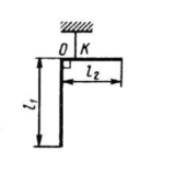 Решение задачи 6.1.4 из сборника Кепе О.Э.