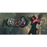 Abyss Odyssey 🔑STEAM КЛЮЧ ✔️РОССИЯ + МИР