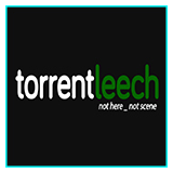 Torrentleech приглашение - инвайт на Torrentleech.org