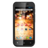 КОД РАЗБЛОКИРОВКИ МТС СМАРТ СПРИНТ 4G (SMART SPRINT 4G)