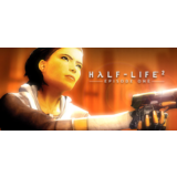 Half-Life 2: Episode One (4 в 1) STEAM GIFT / РФ + СНГ