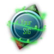 YourSIG