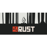 RUST (STEAM GIFT RU/CIS)