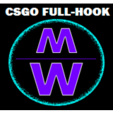 MAZIPWARE CSGO FULL