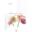 Veresnevi pisni. Collection of poems in Ukrainian.