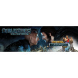 Bulletstorm Full Clip Edition Duke Nukem Bundle 🔑STEAM