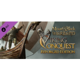 Mount & Blade: Warband - Viking Conquest🔑STEAM🔥РФ+СНГ