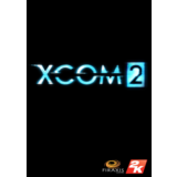 XCOM 2 (Steam KEY) + ПОДАРОК