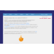 Website - rotator Bitcoin, Litecoin, Dogecoin