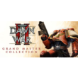 Warhammer 40 000 Dawn of War II Grand Master Collection